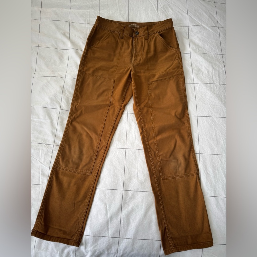 REI Trailsmith Pants